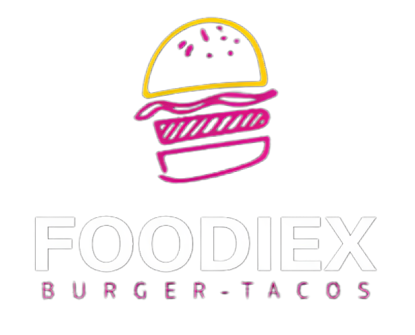 Foodiex